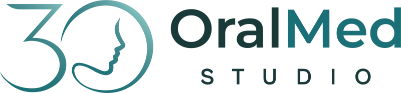 Logo 30year