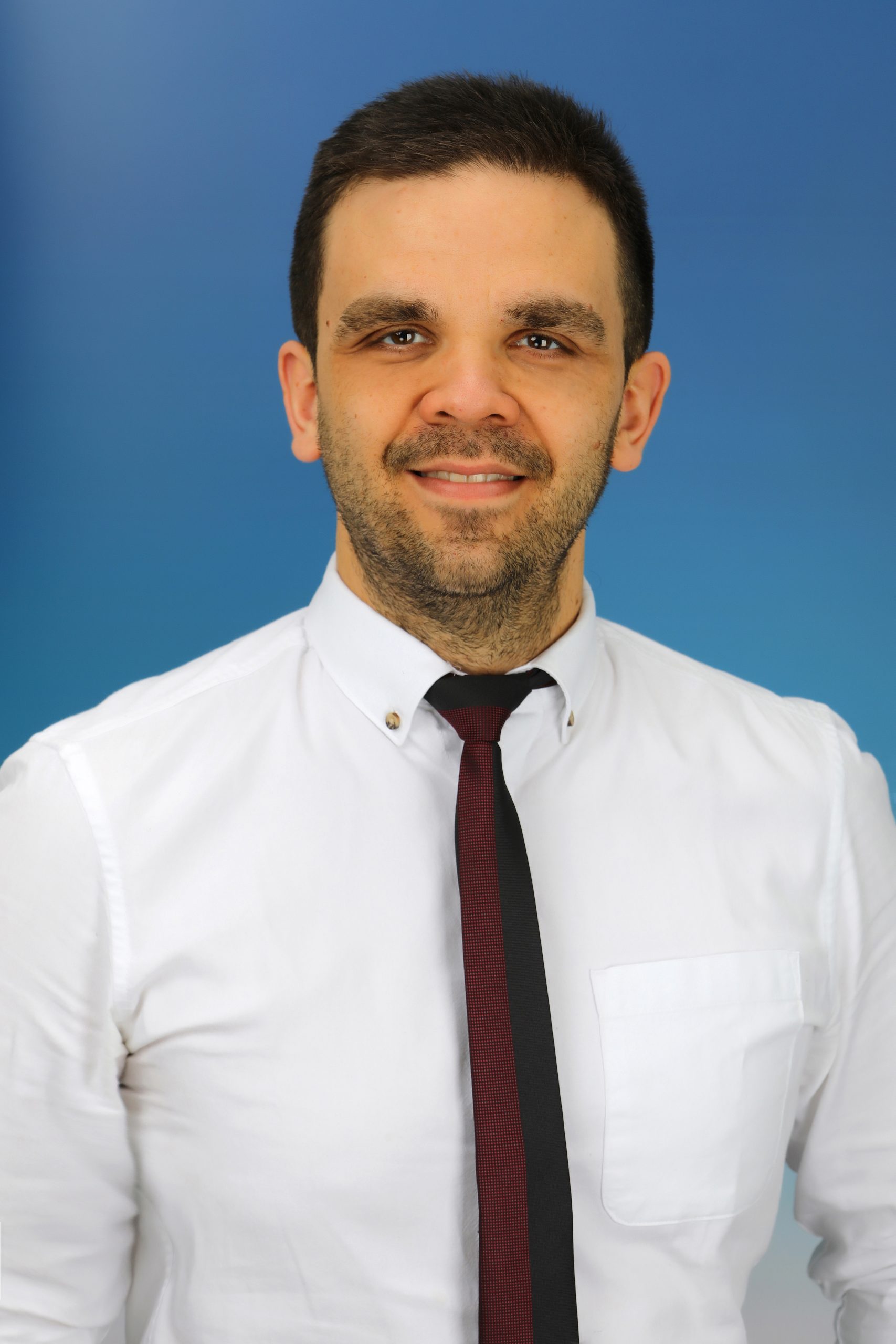 Szepesi Ádám